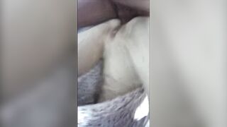 Allies are banging my wife butt.Real deception.