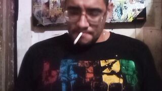 Adrian Lozano Podcast 4. Ep1isode