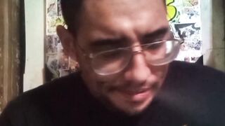 Adrian Lozano Podcast 4. Ep1isode