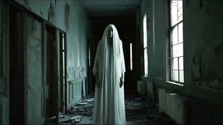 The Sanatorium - AI Alternative
