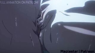 Anime he-he