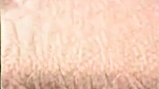 Cuckold Sissys Secret Watching wife sucking and banging BBC
