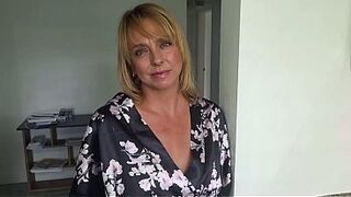 Banging Most good Ally’s Hawt Mommy Whilst This chab’s Not Home - Brianna Beach - Jodie Johnson