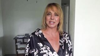 Banging Most good Ally’s Hawt Mommy Whilst This chab’s Not Home - Brianna Beach - Jodie Johnson