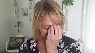 Banging Most good Ally’s Hawt Mommy Whilst This chab’s Not Home - Brianna Beach - Jodie Johnson
