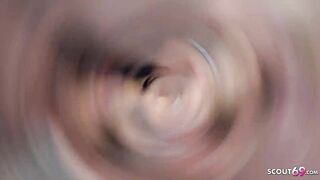 mother I'd like to fuck SUSI WITH LARGE SAGGY TITTIES IN GERMAN GROUP SEX SWINGER SEX SCENE