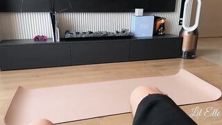 Virgin vs mother I'd like to fuck: This babe Took My 1st Load UNFATHOMABLE Inside Her Vagina!