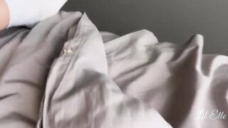 Virgin vs mother I'd like to fuck: This babe Took My 1st Load UNFATHOMABLE Inside Her Vagina!