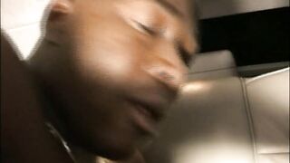 Brotherly Love (Full clip HD version)