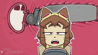 Kit animation rule34