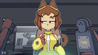 Kit animation rule34