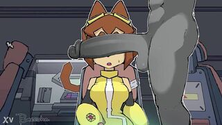 Kit animation rule34