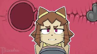 Kit animation rule34