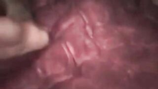 Cuckolds granny wife and her BBC bull