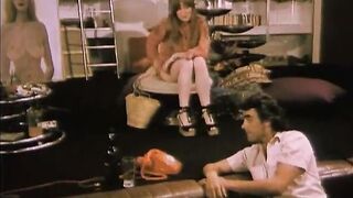 howayda bent sabah full movie