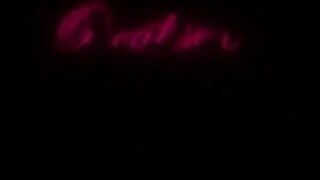 April ONeil n Avi Love