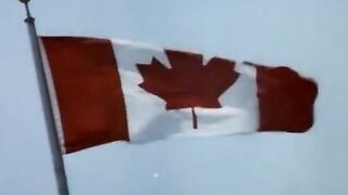 Russ Meyer - Vixen - 1968 - Erica Gavin