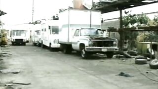 Junkyard Dykes 3 (1994)