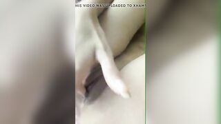 virgin show (bakire show)