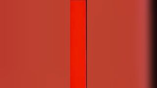 The Exterminating Angels (2006)