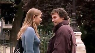 The Exterminating Angels (2006)