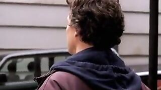 The Exterminating Angels (2006)