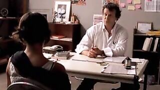 The Exterminating Angels (2006)