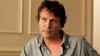 The Exterminating Angels (2006)