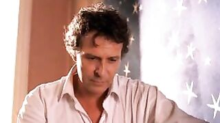 The Exterminating Angels (2006)