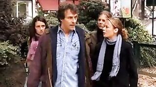 The Exterminating Angels (2006)