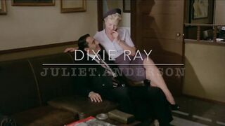 juliet anderson...fabulous