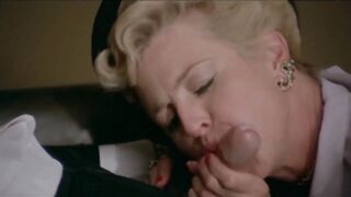 juliet anderson...fabulous