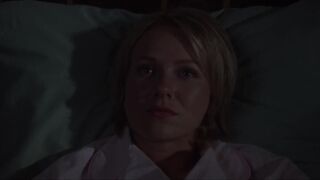 Naomi Watts - Laura Harring - Breast Scenes - Mulholland Dr.