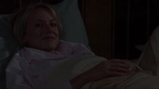 Naomi Watts - Laura Harring - Breast Scenes - Mulholland Dr.