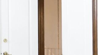 Mature Blonde & Brunette In Hot Lesbian Sex