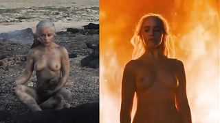 Short Movies Collection sexy