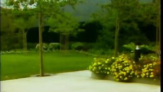 Tiffany Towers and Kim Chambers Big boobs Lesbian