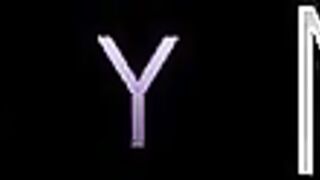 NuruMassage Mom Gives Step-Son a Really Happy Ending