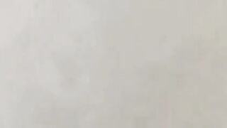 CastingCouch-HD.com - Charlotte And Adriana