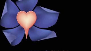 Massage Rooms Teen ballerina bends her beautiful body into any position