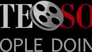 Sugar Babies Do As They're Told (Part One)