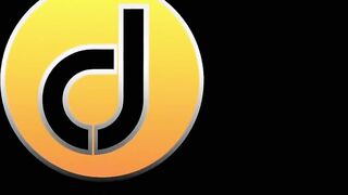 DaneJones Wakes him with a blowjob and demands sex