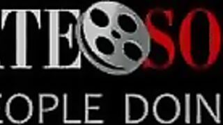 For Kristin, It's All About Sex