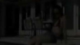 deauxma mature rough lesbian sex with a younger girl