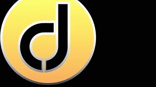 DaneJones Steamy wet hot lesbian sex with beautiful girls