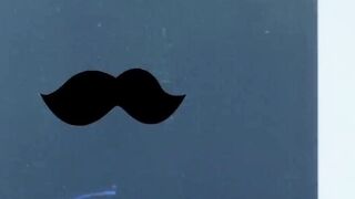 My Wife Seduced Our Maid