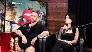 RYAN POWNALL’S BIRTHDAY PARTY (HOLLYWOOD HILLS MANSION)