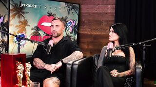 RYAN POWNALL’S BIRTHDAY PARTY (HOLLYWOOD HILLS MANSION)