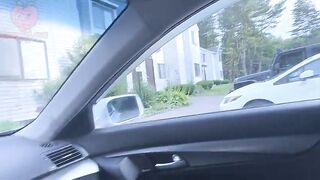 Busting in on My Most good Ally's Mommy - Taboo POV Roleplay