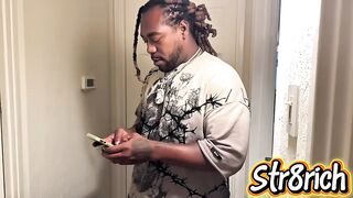 Hardcore Compilation of fijii pornbox getting screw in all her holes